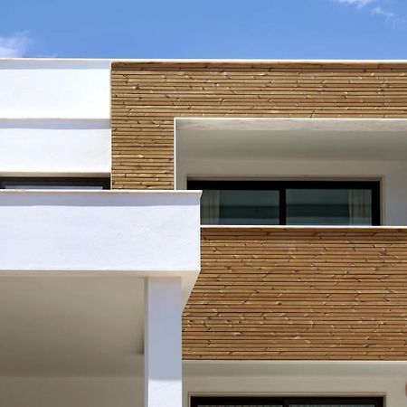 Villa Ocean Marina, Panoramic And Heatable Pool By Dreamvillasalbufeira Albufeira Exterior foto